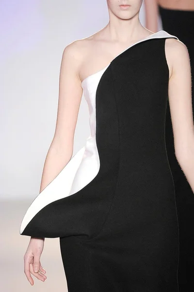 Look 132